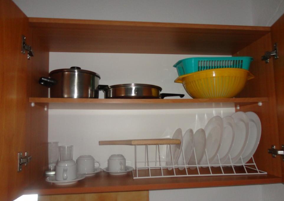 Chris Apartments メタモルフォシ 部屋 写真